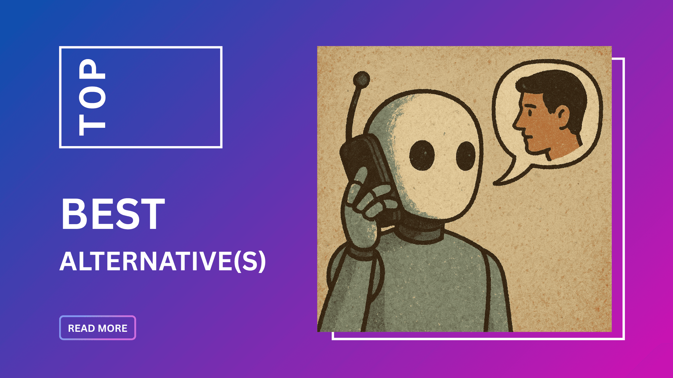 Best Nooks Alternative for 2026: Why LayCal Outperforms for AI Outbound Sales