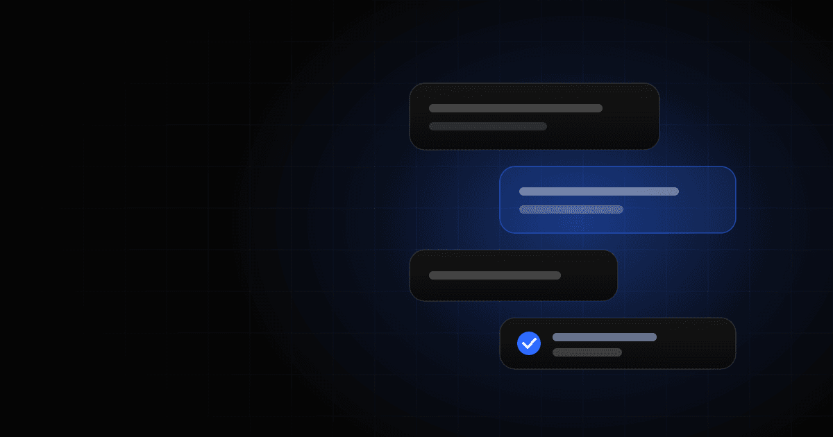 What to Ask a New Lead on the First Call