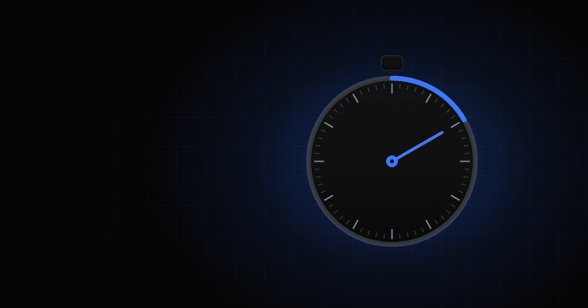How to Measure Your Lead Response Time